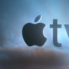 Apple 设备的购买者将继续获得Apple TV+的免费试用