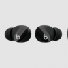 苹果公司经常泄露的 Beats Studio Buds 将于 7 月 21 日推出