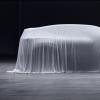 Polestar宣布其下一代电动汽车高性能 SUV将在生产