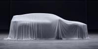 Polestar宣布其下一代电动汽车高性能 SUV将在生产