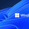 微软举行了一场盛大的活动发布了其当前操作系统的下一代 Windows 11