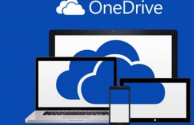 OneDrive for Android 现在添加了一种方法