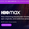 HBO Max 的新广告支持层现已推出
