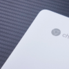 Chrome OS 91现在正在向受支持的 Chromebook 推出