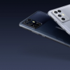 努比亚的游戏部门 RedMagic 今天宣布推出一款新手机