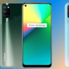 Realme 已经在该国销售了 Realme 7