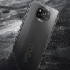 新的 POCO X3 将于 9 月 23 日在正式发布距今天仅 7 天