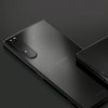 索尼为 2020 款 Xperia 智能手机提供了一些罗马数字