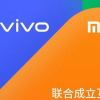 小米Oppo 和 Vivo 联手宣布了一种新的跨制造商无线文件传输系统