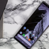 索尼 Xperia 1 才在今年的 MWC 上公布