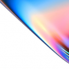 OnePlus 7 发布活动定于 5 月日期时间和门票