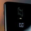 CEO 在 OnePlus 7 Pro 上挑逗令人惊叹的显示