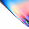 OnePlus 7 Pro 可能标志着预算友好型战略的结束