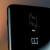 有关 OnePlus 7 发布的新信息浮出水面