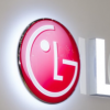 LG 挑逗非触控界面