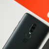 OnePlus 正准备推出 OnePlus 6T，作为其中的一部分