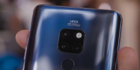 为什么华为 Mate 20 会取得真正的成功