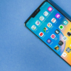 LG G7 ThinQLG 智能手机的 5 大功能