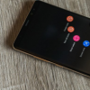 Galaxy Note 9 S-Pen 将加入新功能