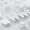 WWDC Apple 开发者大会的亮点