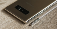 物理按键HTC 移除它们三星添加它们