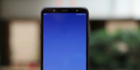 三星Galaxy J8可访问2021年6月的安全更新