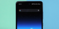 三星日历更新添加了Google Meet集成并改进了搜索