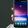 LG V30 Android 更新解锁型号获得奥利奥