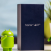 Honor 在伦敦推出了其新旗舰产品 View 10