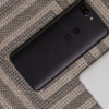 OnePlus 为其用户推出了新版本的 OnePlus 5T