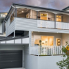 悉尼x布里斯班和墨尔本的房产售价为 100 万澳元
