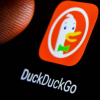 DuckDuckGo为Android用户提供Apple风格的保护