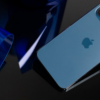 Apple 还将接受iPhone 12 mini和iPhone 12 Pro Max的预订