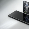 索尼正在通过新的 Xperia 机型扩展其智能手机产品组合