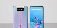去年我们对华硕 Zenfone 6 感到惊喜