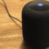 Apple 的 HomePod 运行一个tvOS版本