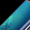 三星的 Galaxy Note 10 将成为快速充电冠军
