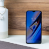 OnePlus 7 Pro 现在甚至出现在音乐视频中