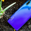 Realme 也来到了欧洲该品牌于去年由 OPPO 推出