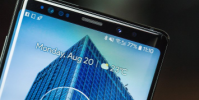 我们现在确认即将推出的 Galaxy Note将支持 5G 网络