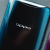 OPPO 推出全新智能手机品牌