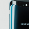 我们预计未来几个月 OPPO 将推出几款新智能手机