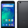 小米将很快推出其首款 Android Go 智能手机