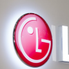 LG 将在巴塞罗那向我们展示一些新东西