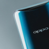 OPPO 将在巴塞罗那的 MWC 2019 上推出其可折叠智能手机