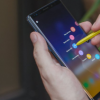 三星最新的平板手机 Galaxy Note 9 取得了成功