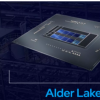 英特尔Alder LakeP和M处理器的功率限制