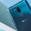 配备 Android One 的 LG G7 消除了 LG 的更新问题