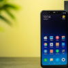 小米 8 可能是 2018 年上半年最受期待的智能手机之一