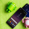 三星或移动运营商的 OTA 向全球用户推出